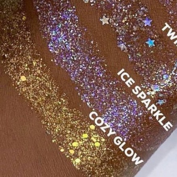 Hello kitty ice sparkle - Picture 7 of 7